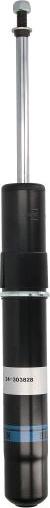 Bilstein 24-303828 - Shock Absorber car-mod.net