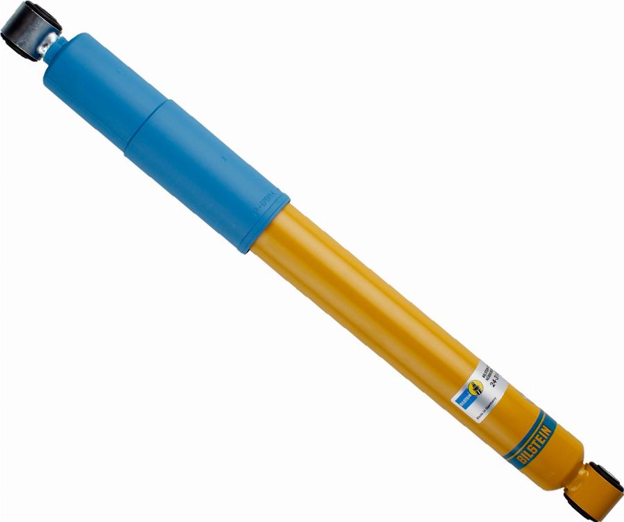 Bilstein 24-314350 - Shock Absorber car-mod.net