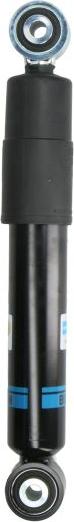 Bilstein 24-336178 - Shock Absorber car-mod.net