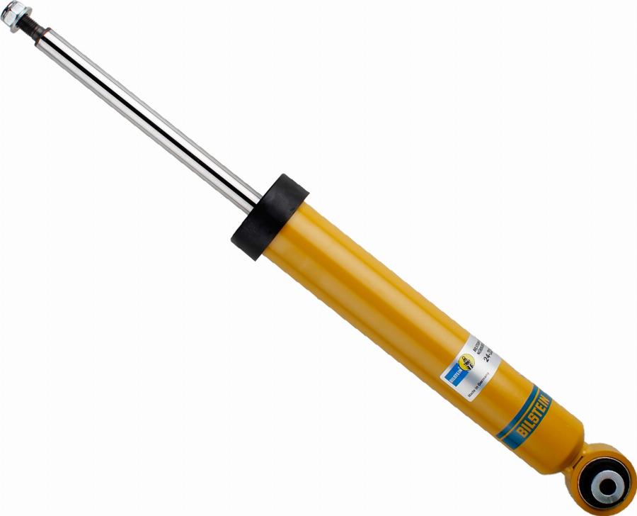 Bilstein 24-324595 - Shock Absorber car-mod.net