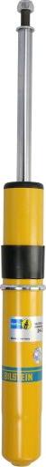 Bilstein 24-324540 - Shock Absorber car-mod.net