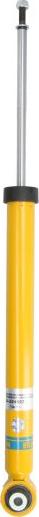 Bilstein 24-324557 - Shock Absorber car-mod.net