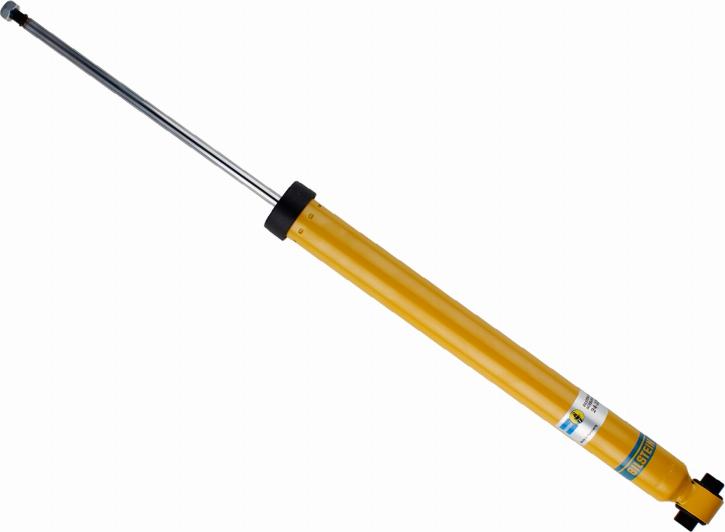 Bilstein 24-324519 - Shock Absorber car-mod.net