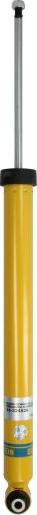 Bilstein 24-324526 - Shock Absorber car-mod.net