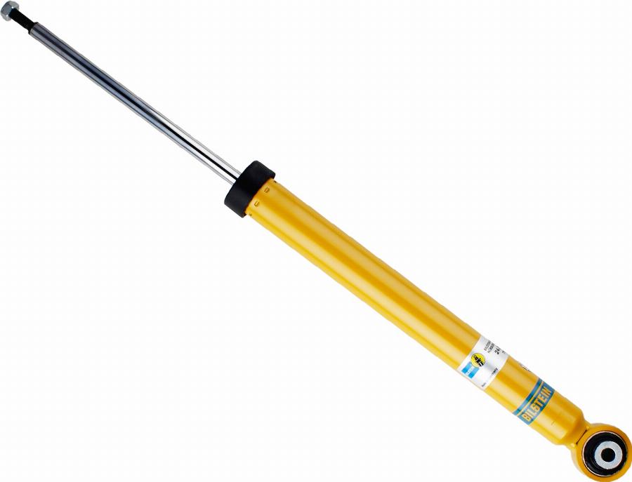 Bilstein 24-325370 - Shock Absorber car-mod.net