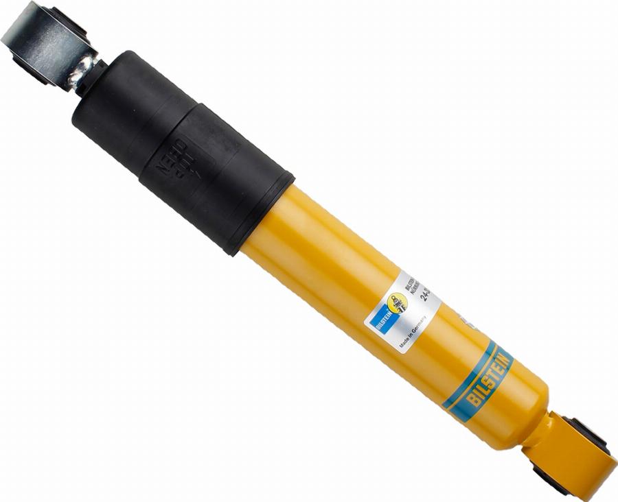 Bilstein 24-328500 - Shock Absorber car-mod.net