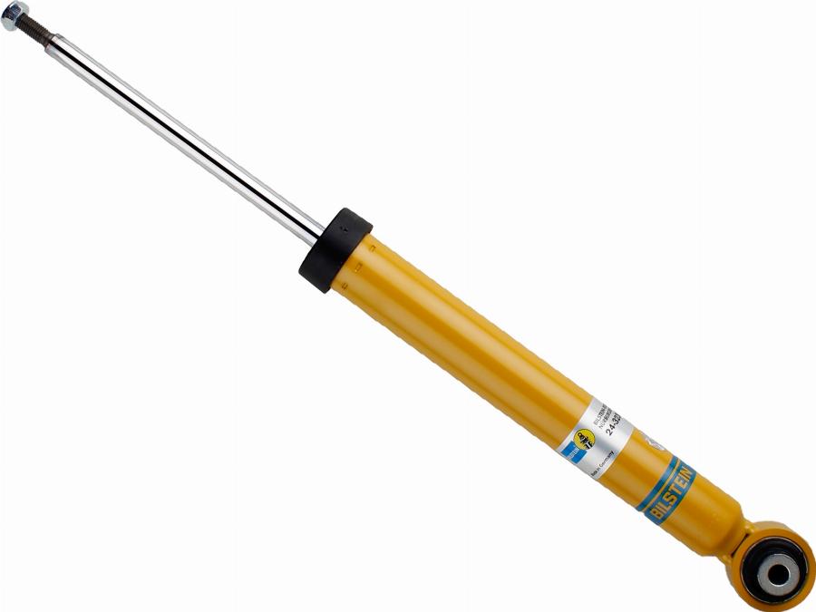Bilstein 24-323604 - Shock Absorber car-mod.net
