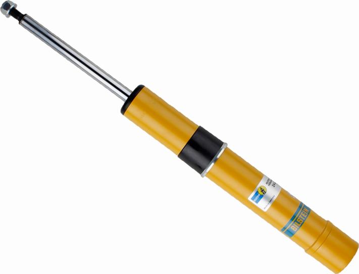 Bilstein 24-323055 - Shock Absorber car-mod.net