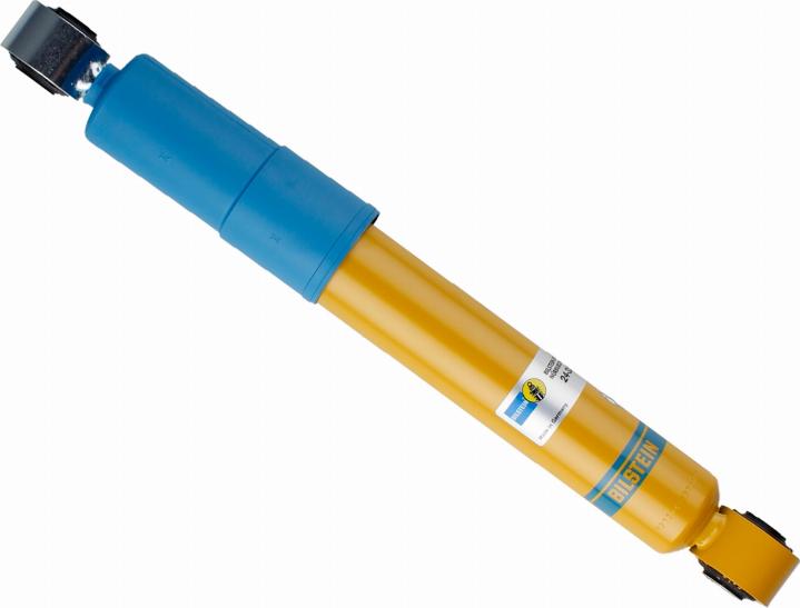 Bilstein 24-323727 - Shock Absorber car-mod.net