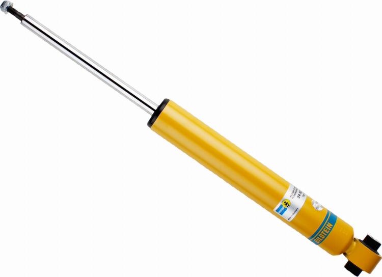 Bilstein 24-327756 - Shock Absorber car-mod.net