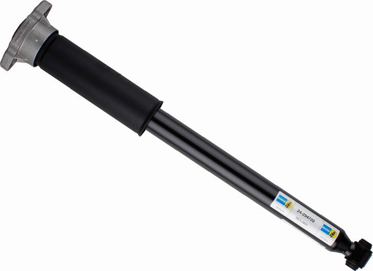 Bilstein 24-294720 - Shock Absorber car-mod.net