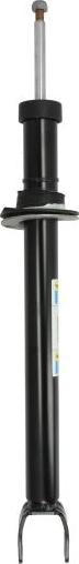 Bilstein 24-295390 - Shock Absorber car-mod.net