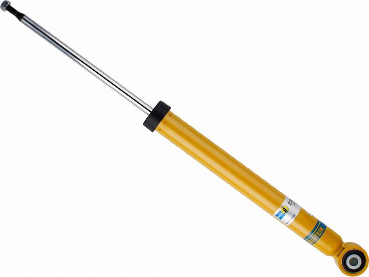 Bilstein 24-291743 - Shock Absorber car-mod.net