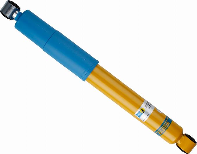 Bilstein 24-292078 - Shock Absorber car-mod.net