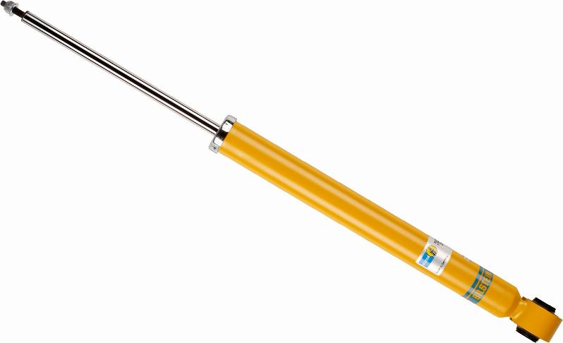 Bilstein 24-240154 - Shock Absorber car-mod.net