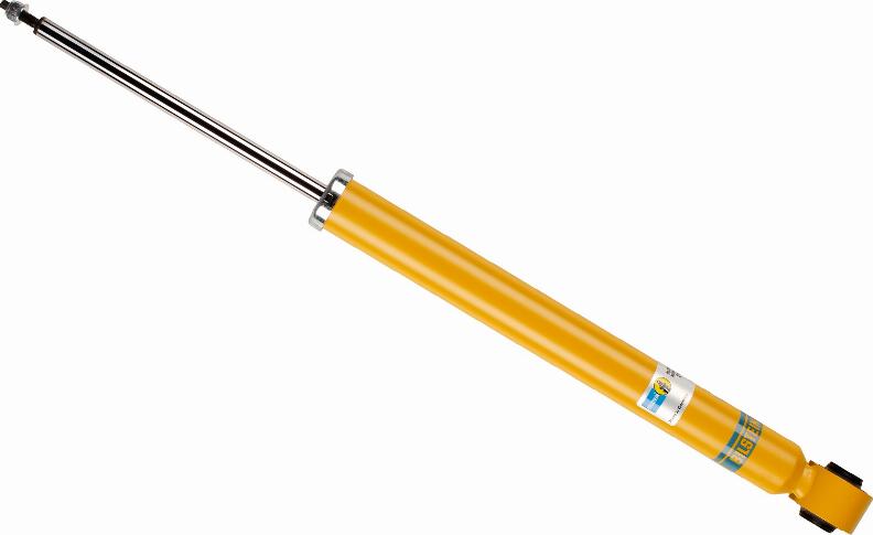 Bilstein 24-240185 - Shock Absorber car-mod.net