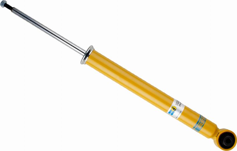 BILSTEIN 24-247955 - Shock Absorber car-mod.net