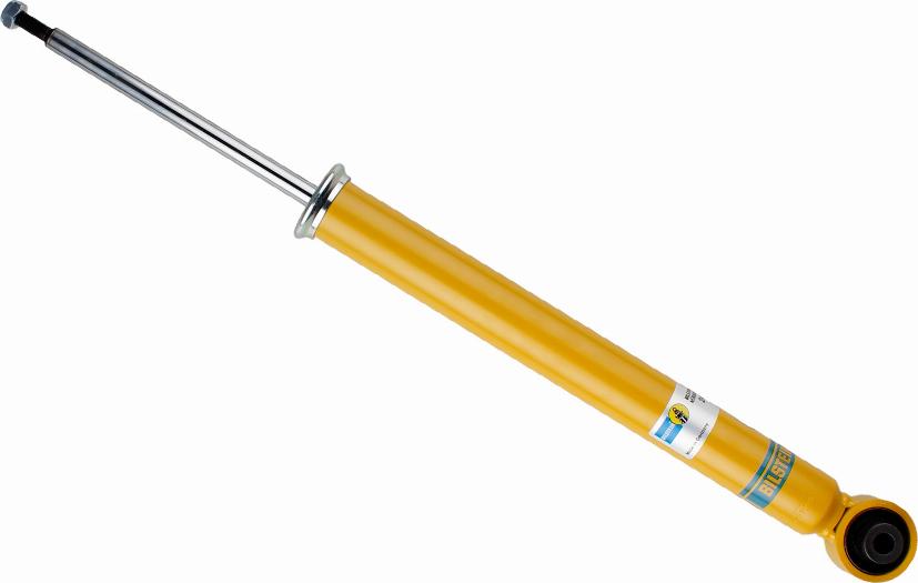 BILSTEIN 24-247962 - Shock Absorber car-mod.net