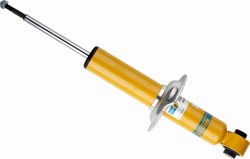 Bilstein 24-247245 - Shock Absorber car-mod.net
