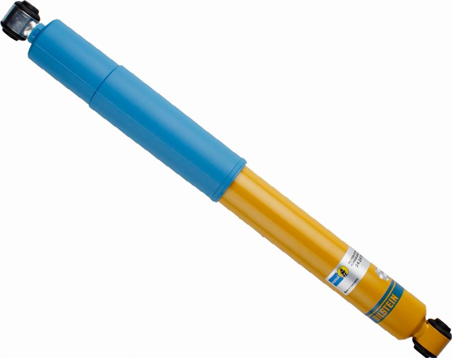 Bilstein 24-247252 - Shock Absorber car-mod.net