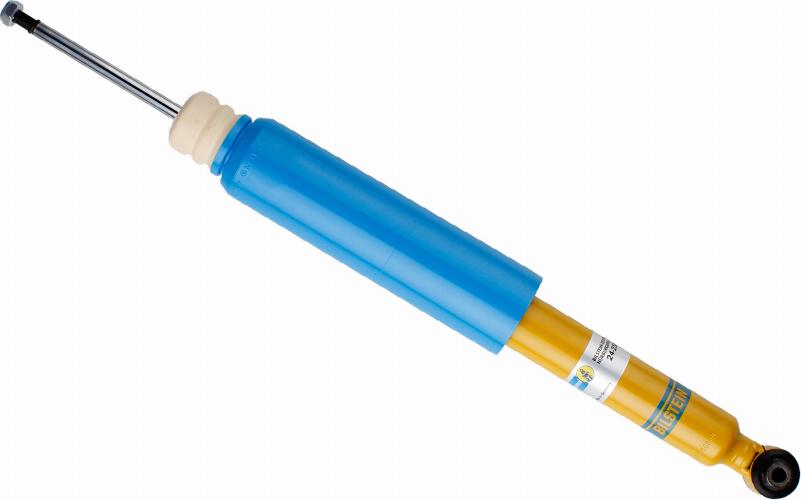 Bilstein 24-258005 - Shock Absorber car-mod.net