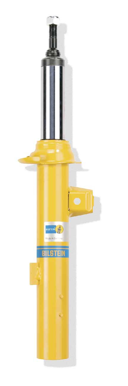 Bilstein 24-257992 - Shock Absorber car-mod.net