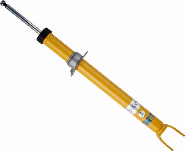 Bilstein 24-257978 - Shock Absorber car-mod.net