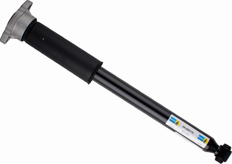 Bilstein 24-265775 - Shock Absorber car-mod.net