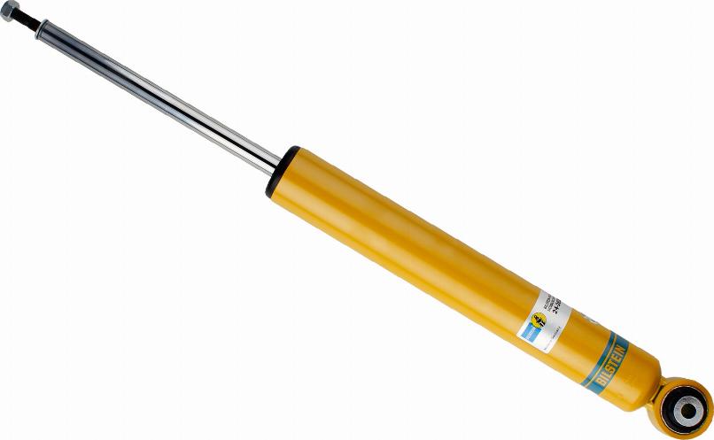 Bilstein 24-263535 - Shock Absorber car-mod.net