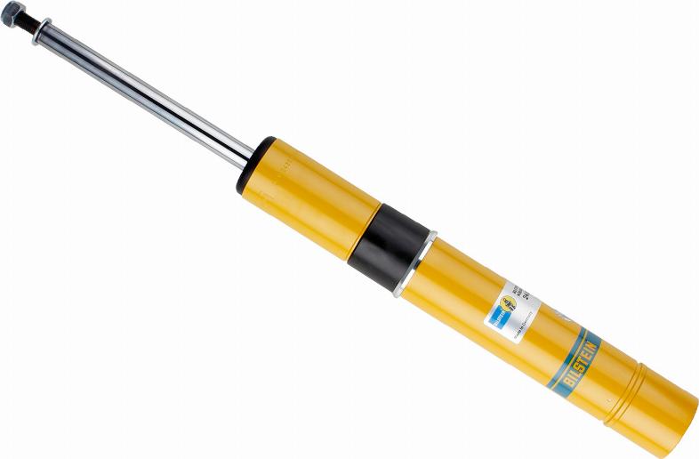 Bilstein 24-263528 - Shock Absorber car-mod.net