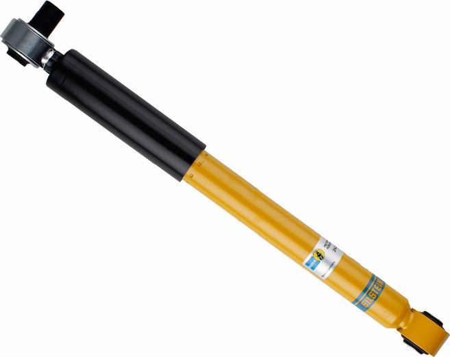 Bilstein 24-262187 - Shock Absorber car-mod.net