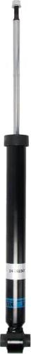Bilstein 24-262347 - Shock Absorber car-mod.net