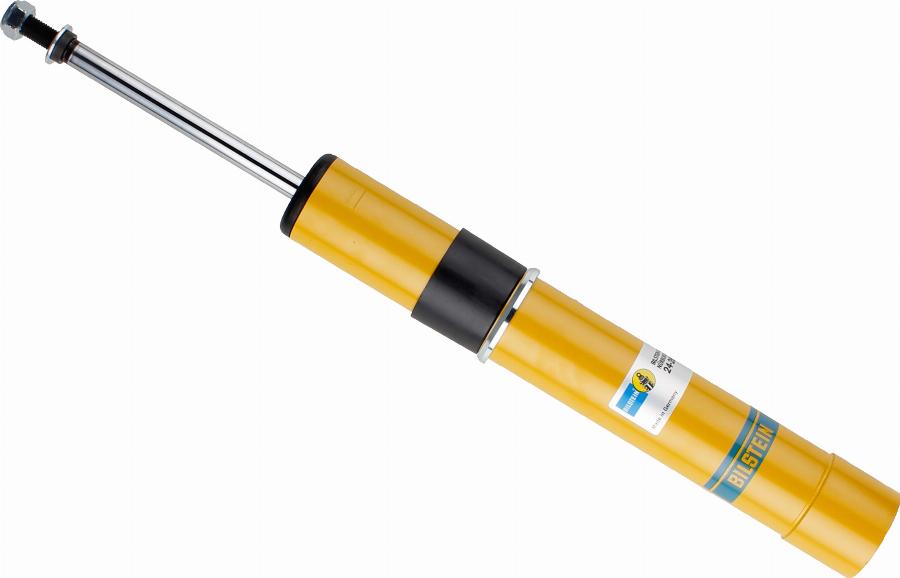 Bilstein 24-262309 - Shock Absorber car-mod.net