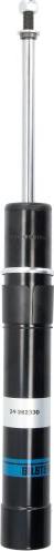 Bilstein 24-262330 - Shock Absorber car-mod.net