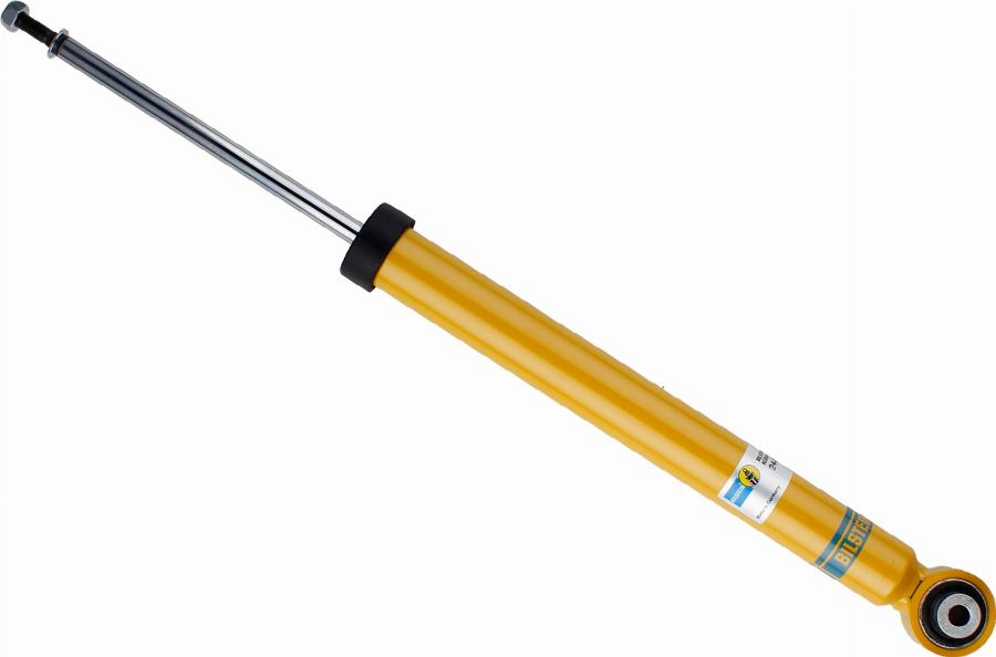 Bilstein 24-262323 - Shock Absorber car-mod.net