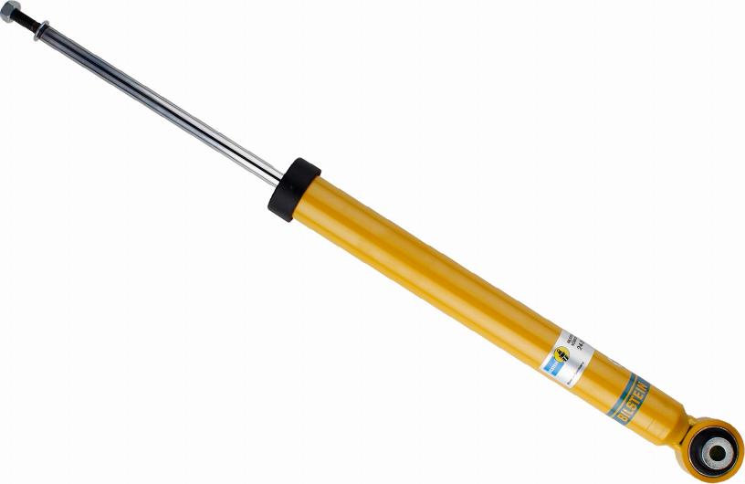 Bilstein 24-262293 - Shock Absorber car-mod.net