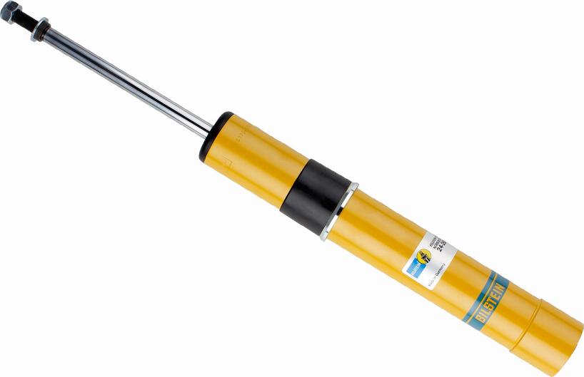 Bilstein 24-262286 - Shock Absorber car-mod.net