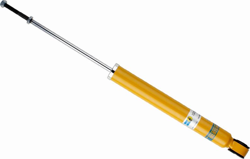 Bilstein 24-262736 - Shock Absorber car-mod.net