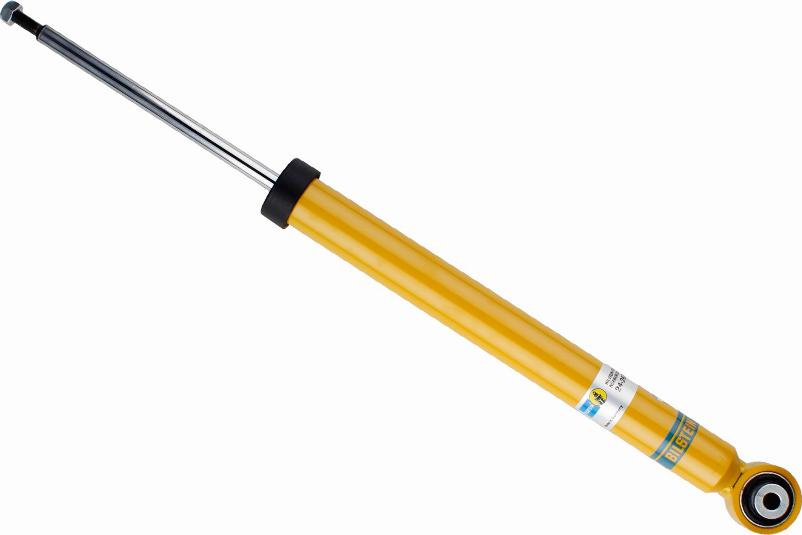 Bilstein 24-267137 - Shock Absorber car-mod.net
