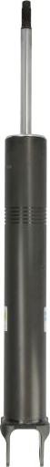 Bilstein 24-219952 - Shock Absorber car-mod.net