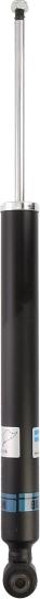 Bilstein 24-214070 - Shock Absorber car-mod.net