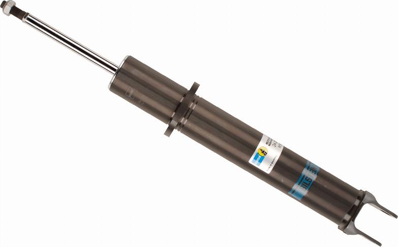 Bilstein 24-218474 - Shock Absorber car-mod.net