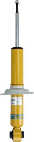Bilstein 24-218641 - Shock Absorber car-mod.net