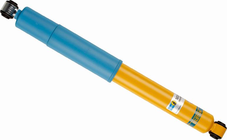 Bilstein 24-218689 - Shock Absorber car-mod.net