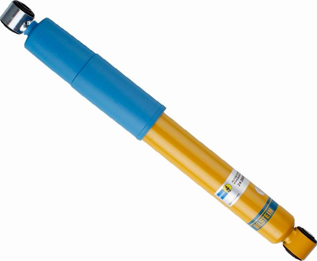 Bilstein 24-283076 - Shock Absorber car-mod.net