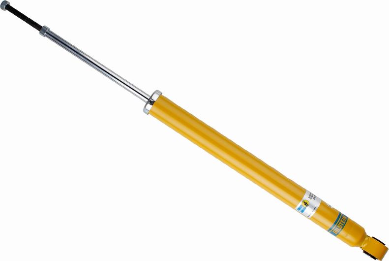 Bilstein 24-282390 - Shock Absorber car-mod.net