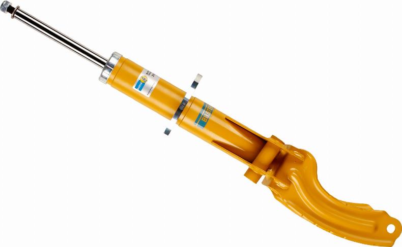 Bilstein 24-239943 - Shock Absorber car-mod.net