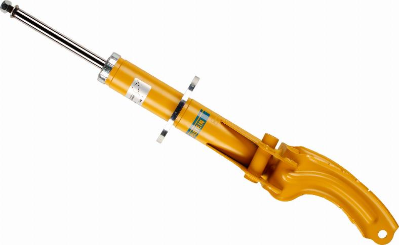 Bilstein 24-239950 - Shock Absorber car-mod.net
