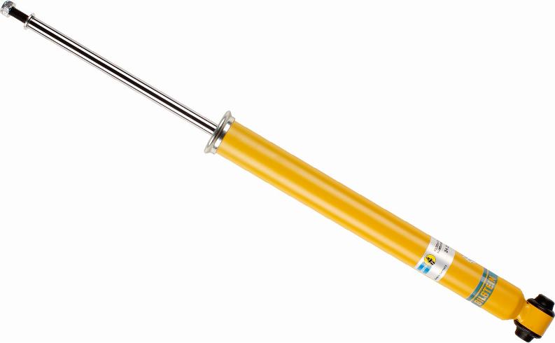 Bilstein 24-239110 - Shock Absorber car-mod.net