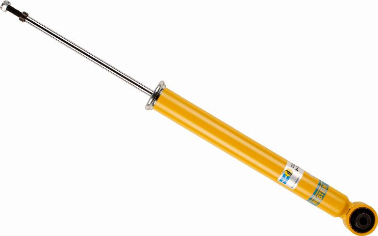 Bilstein 24-229920 - Shock Absorber car-mod.net